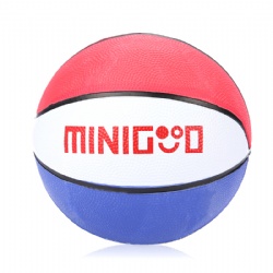 选购时间:2017/12/2 9:23:00