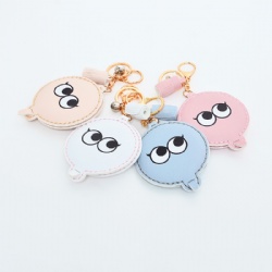 选购时间:2017/11/25 9:18:00