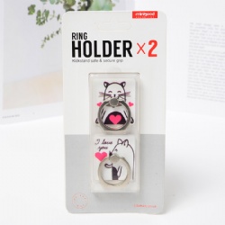 选购时间:2017/12/2 13:14:00