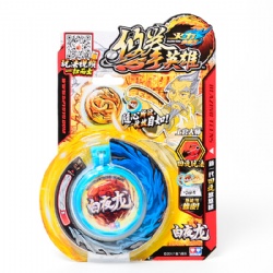 选购时间:2017/12/2 13:14:00