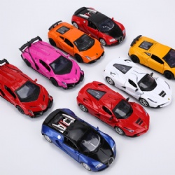 选购时间:2017/11/25 9:16:00